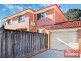 15/8-10 Metella Road, Toongabbie NSW 2146