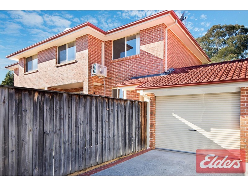 15/8-10 Metella Road, Toongabbie NSW 2146