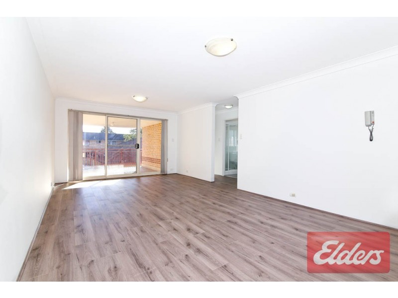 29/108 Stapleton Street, Pendle Hill NSW 2145