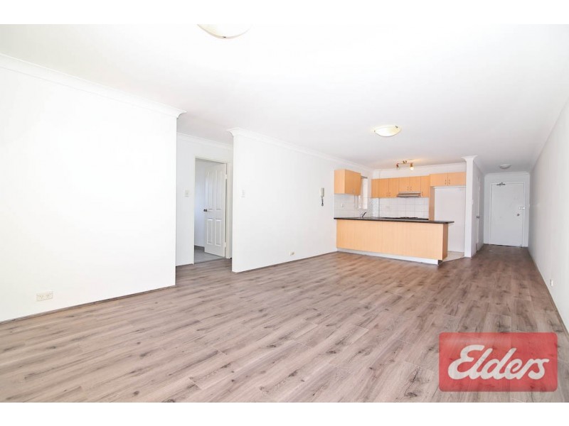 29/108 Stapleton Street, Pendle Hill NSW 2145