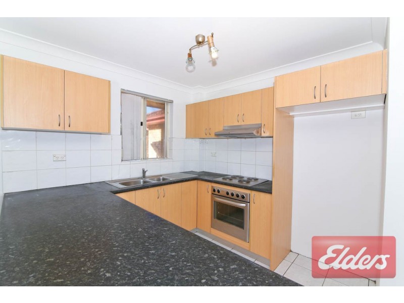 29/108 Stapleton Street, Pendle Hill NSW 2145