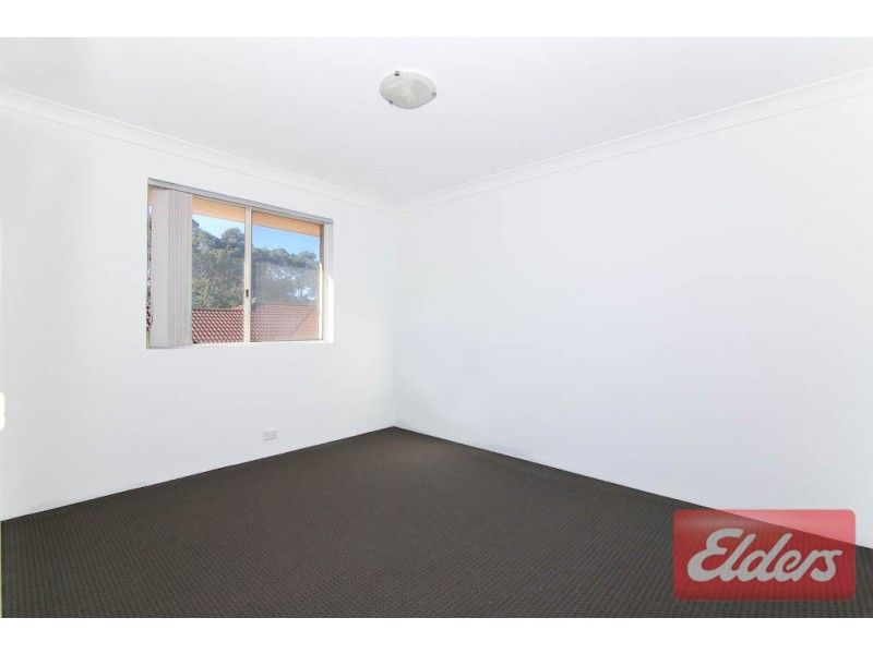 29/108 Stapleton Street, Pendle Hill NSW 2145