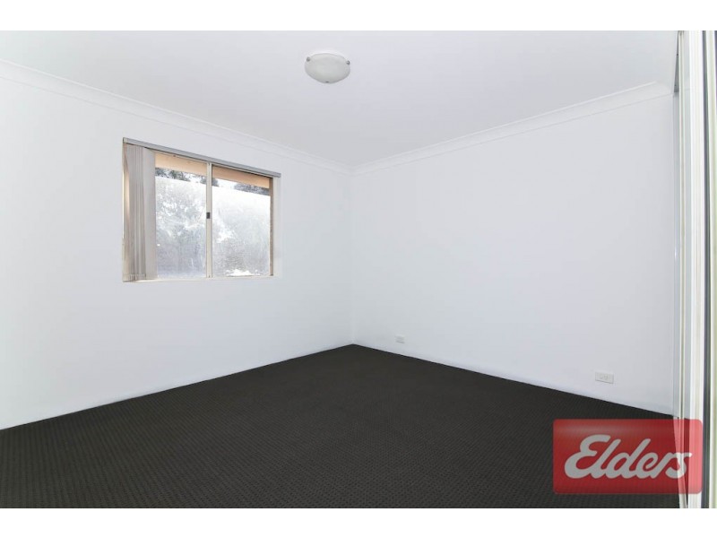 29/108 Stapleton Street, Pendle Hill NSW 2145