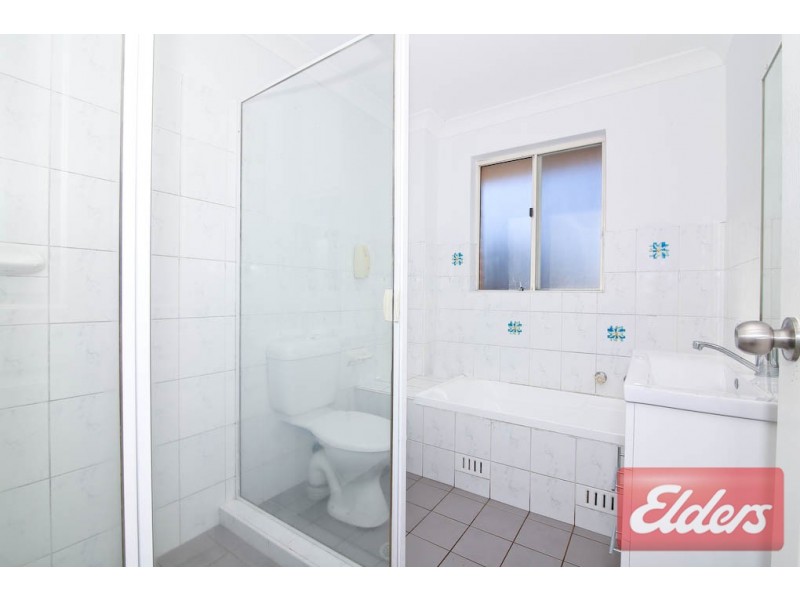 29/108 Stapleton Street, Pendle Hill NSW 2145