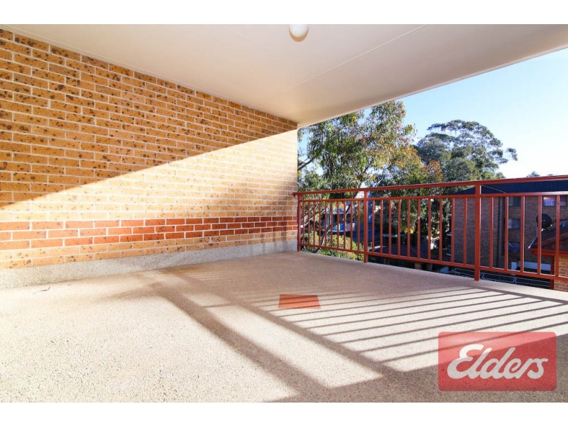 29/108 Stapleton Street, Pendle Hill NSW 2145