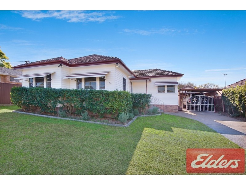 119 Dunmore Street, Wentworthville NSW 2145