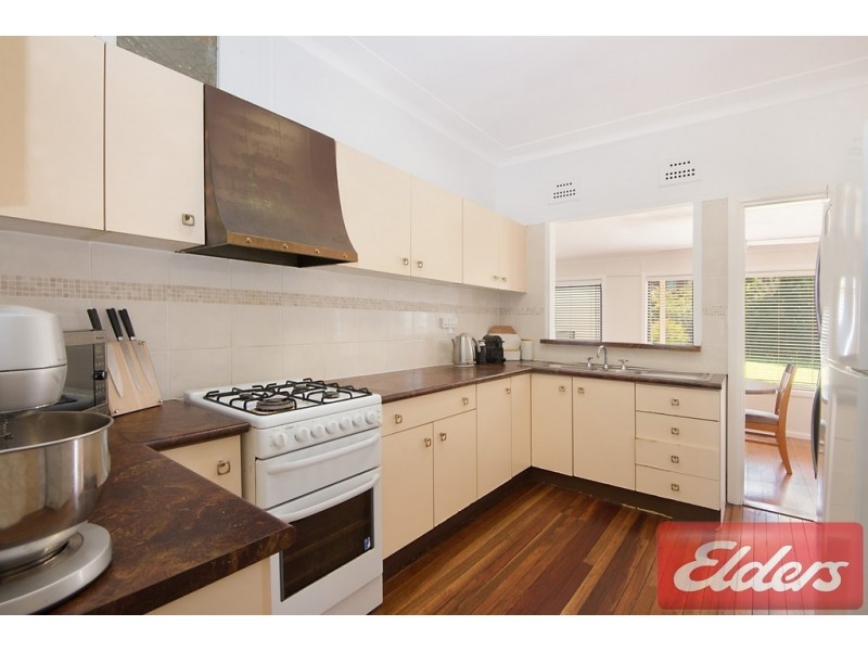 119 Dunmore Street, Wentworthville NSW 2145