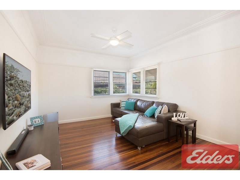 119 Dunmore Street, Wentworthville NSW 2145