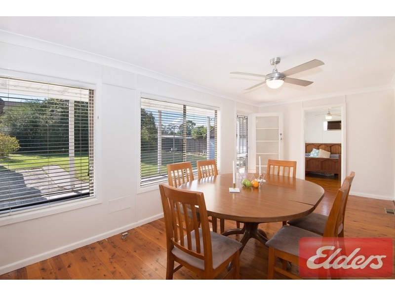 119 Dunmore Street, Wentworthville NSW 2145