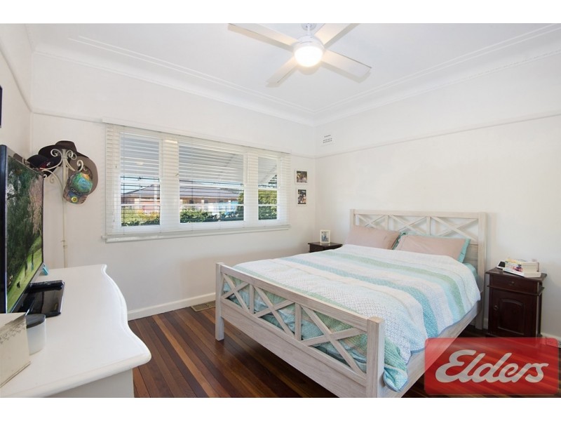 119 Dunmore Street, Wentworthville NSW 2145