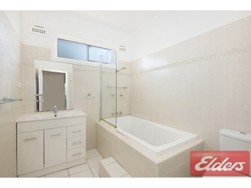 119 Dunmore Street, Wentworthville NSW 2145