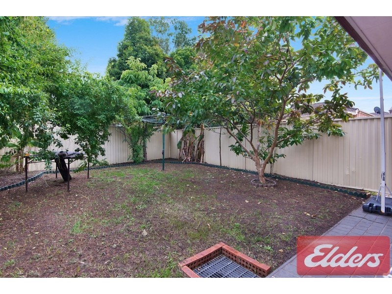1/196 Targo Road, Girraween NSW 2145