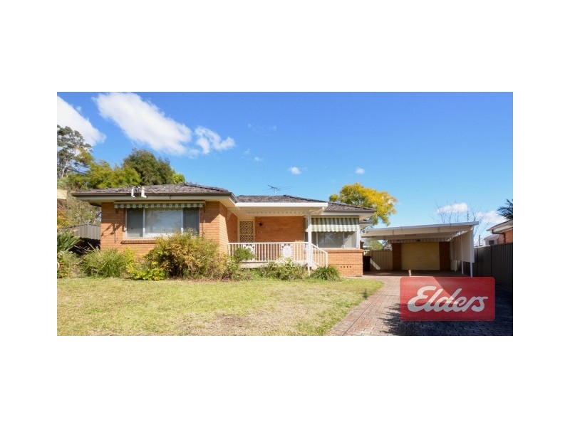 10 Elk Place, Seven Hills NSW 2147