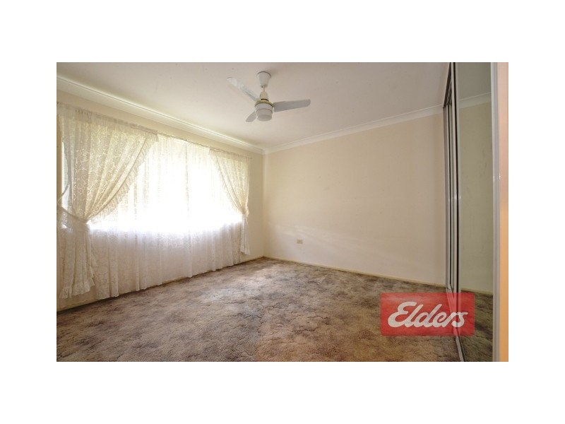 10 Elk Place, Seven Hills NSW 2147