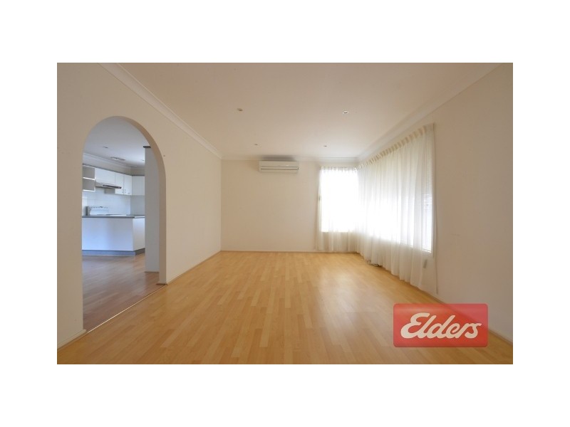 10 Elk Place, Seven Hills NSW 2147