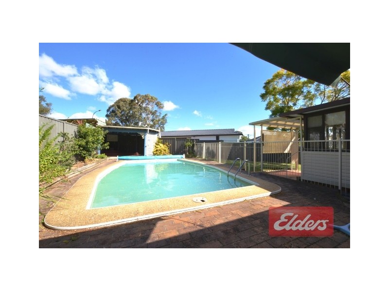 10 Elk Place, Seven Hills NSW 2147