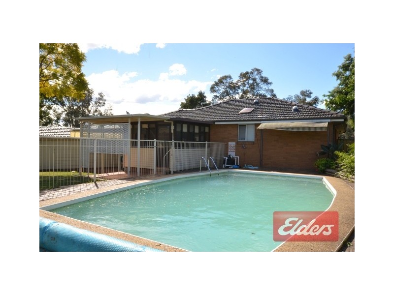 10 Elk Place, Seven Hills NSW 2147