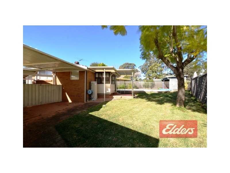10 Elk Place, Seven Hills NSW 2147