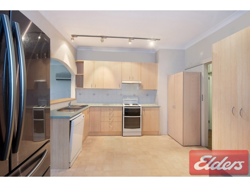 15 Kansas Place, Toongabbie NSW 2146