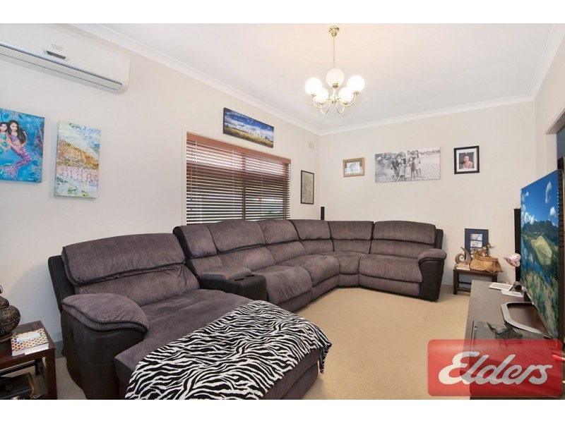 15 Kansas Place, Toongabbie NSW 2146