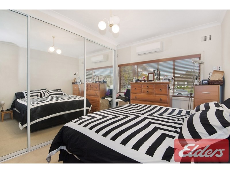 15 Kansas Place, Toongabbie NSW 2146