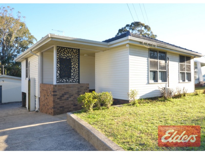 32 Janice Street, Seven Hills NSW 2147