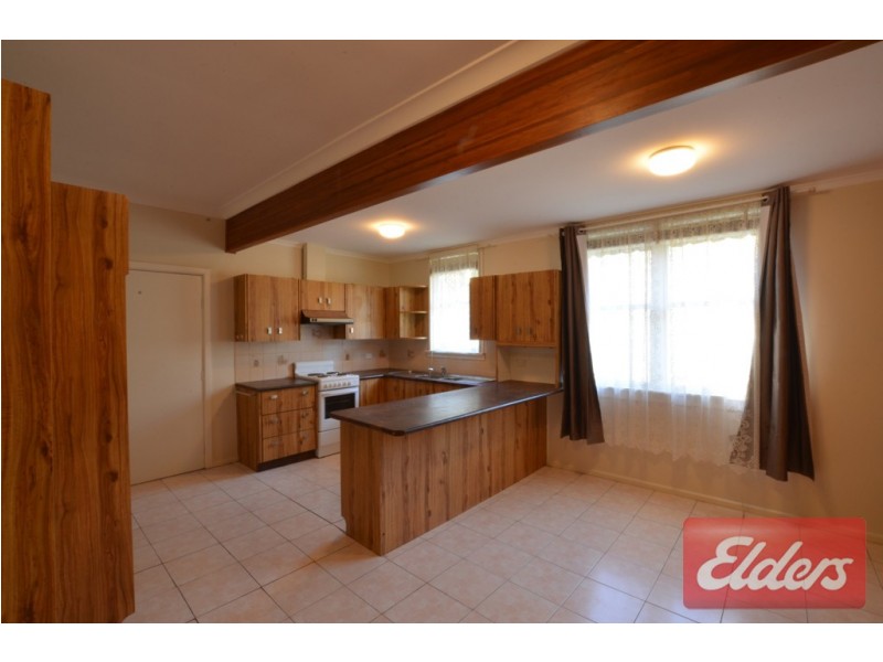 32 Janice Street, Seven Hills NSW 2147