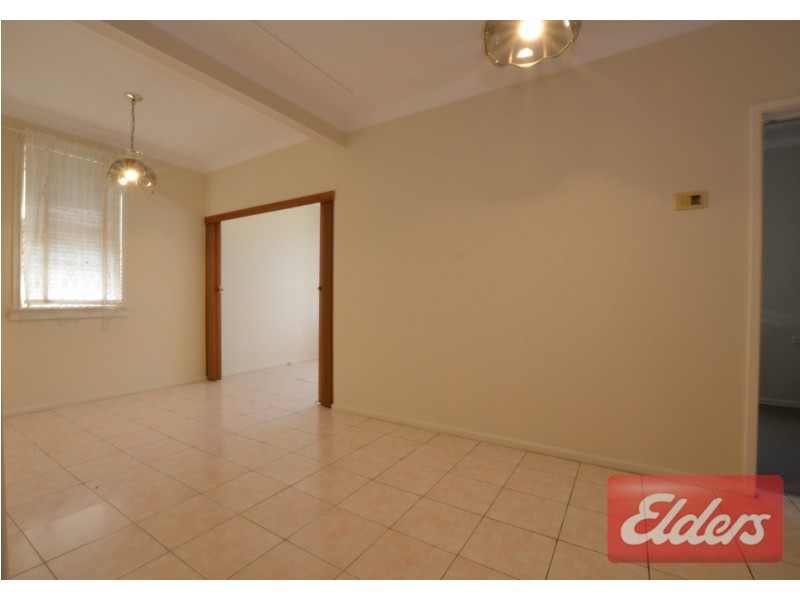 32 Janice Street, Seven Hills NSW 2147