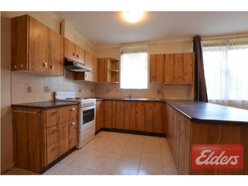 32 Janice Street, Seven Hills NSW 2147