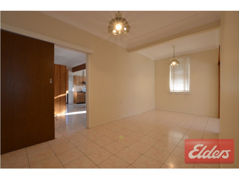 32 Janice Street, Seven Hills NSW 2147