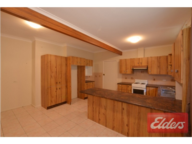 32 Janice Street, Seven Hills NSW 2147