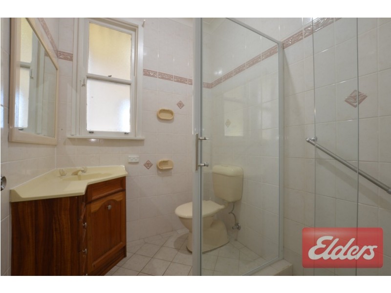 32 Janice Street, Seven Hills NSW 2147