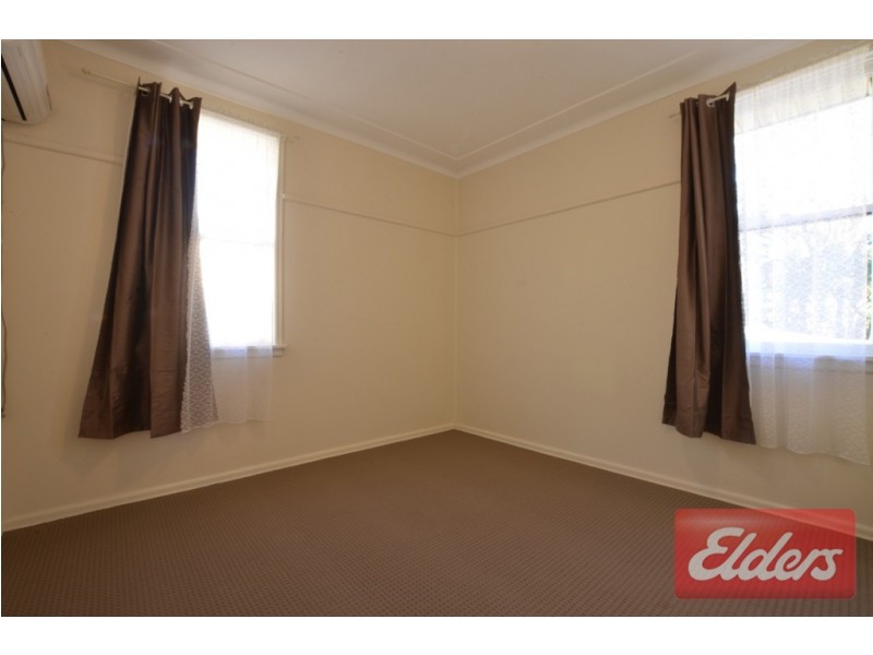 32 Janice Street, Seven Hills NSW 2147