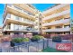 303/1-3 Griffiths Street, Blacktown NSW 2148