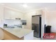 303/1-3 Griffiths Street, Blacktown NSW 2148
