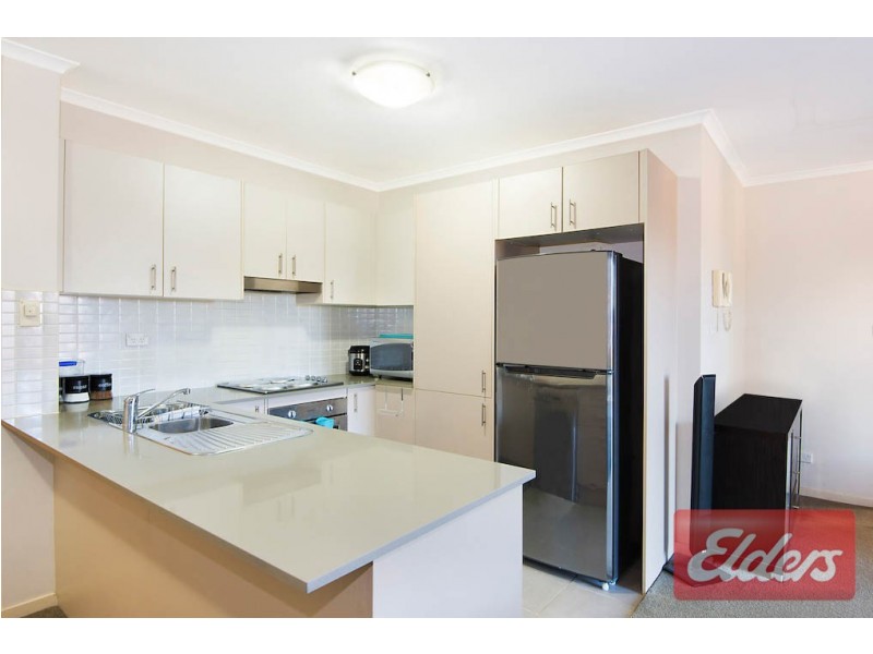 303/1-3 Griffiths Street, Blacktown NSW 2148