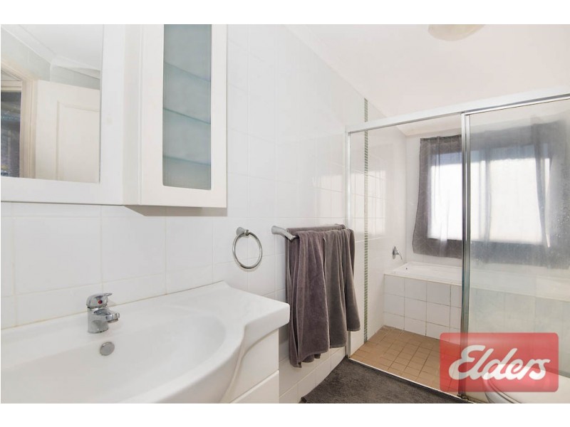 303/1-3 Griffiths Street, Blacktown NSW 2148