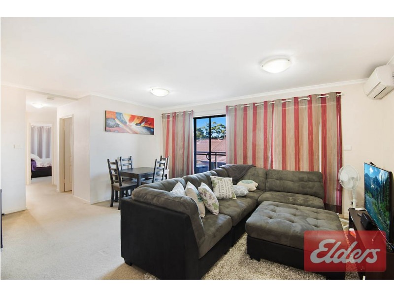303/1-3 Griffiths Street, Blacktown NSW 2148