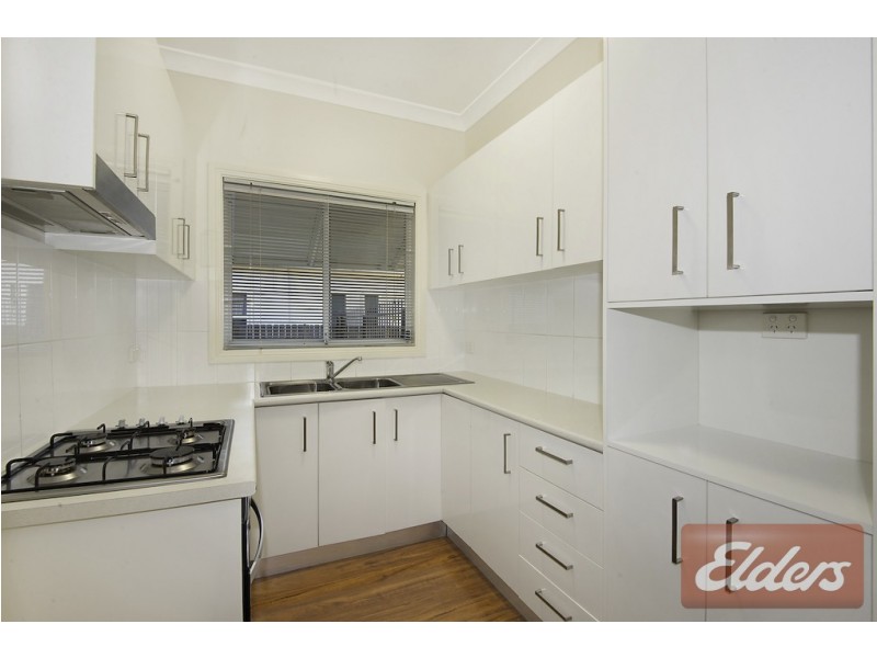 28 Bulli Road, Toongabbie NSW 2146