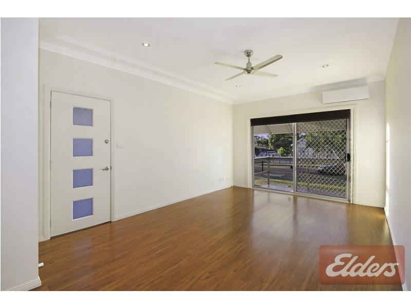 28 Bulli Road, Toongabbie NSW 2146