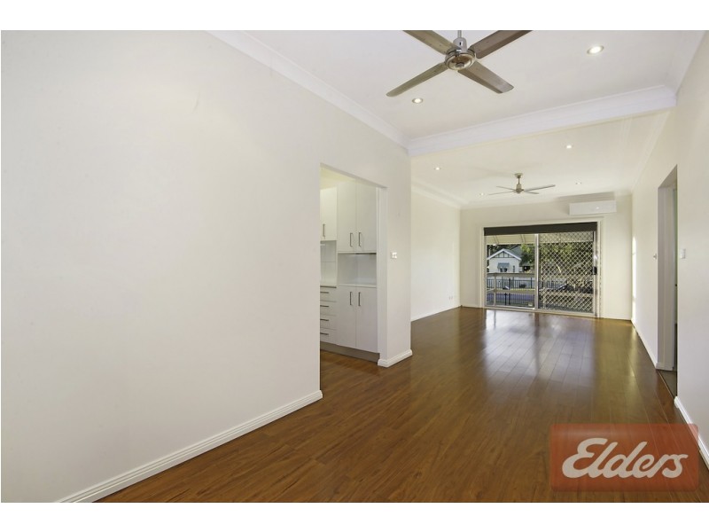 28 Bulli Road, Toongabbie NSW 2146