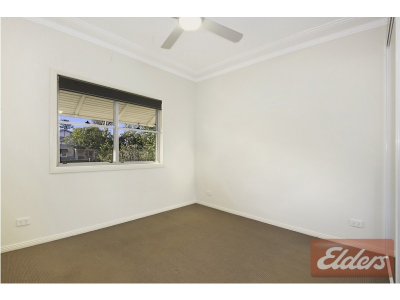 28 Bulli Road, Toongabbie NSW 2146