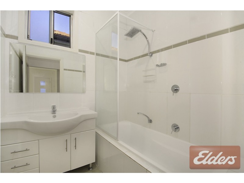 28 Bulli Road, Toongabbie NSW 2146