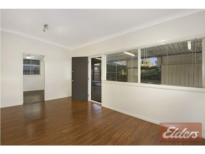 28 Bulli Road, Toongabbie NSW 2146