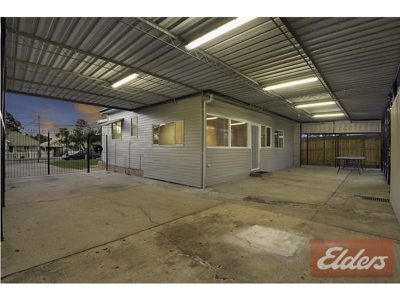 28 Bulli Road, Toongabbie NSW 2146