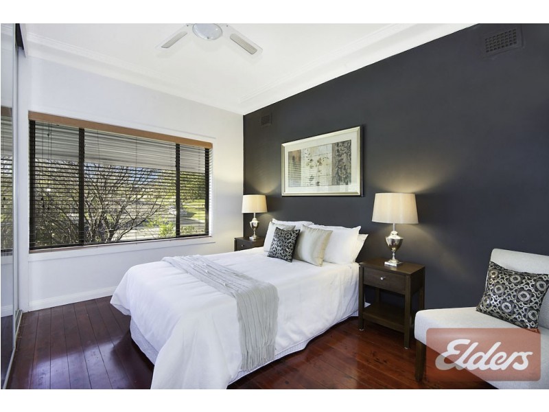 22 Bryson Street, Toongabbie NSW 2146