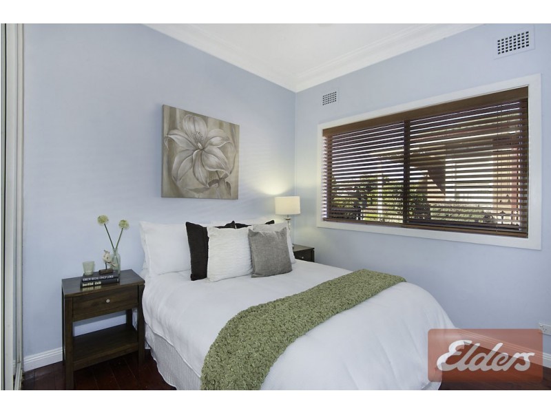 22 Bryson Street, Toongabbie NSW 2146