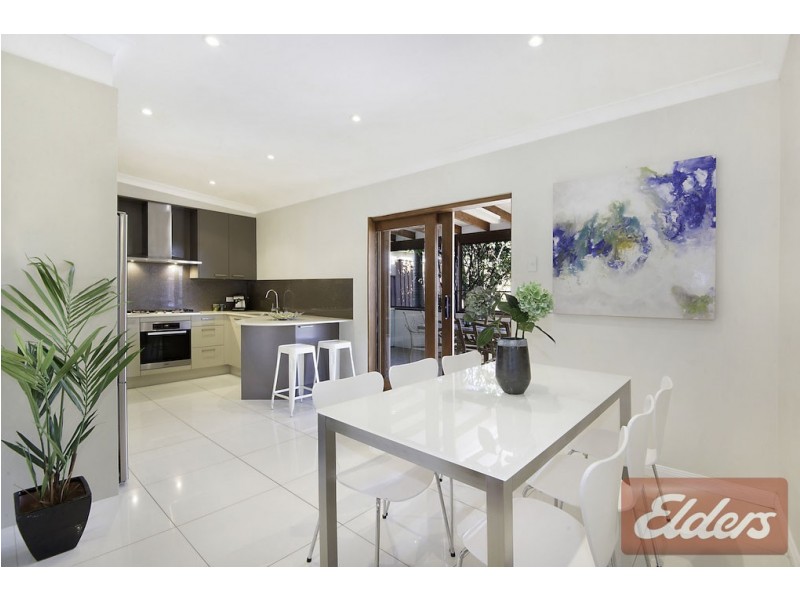 22 Bryson Street, Toongabbie NSW 2146