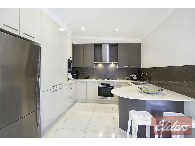 22 Bryson Street, Toongabbie NSW 2146