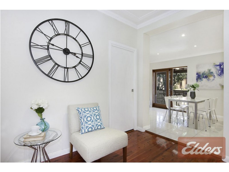 22 Bryson Street, Toongabbie NSW 2146